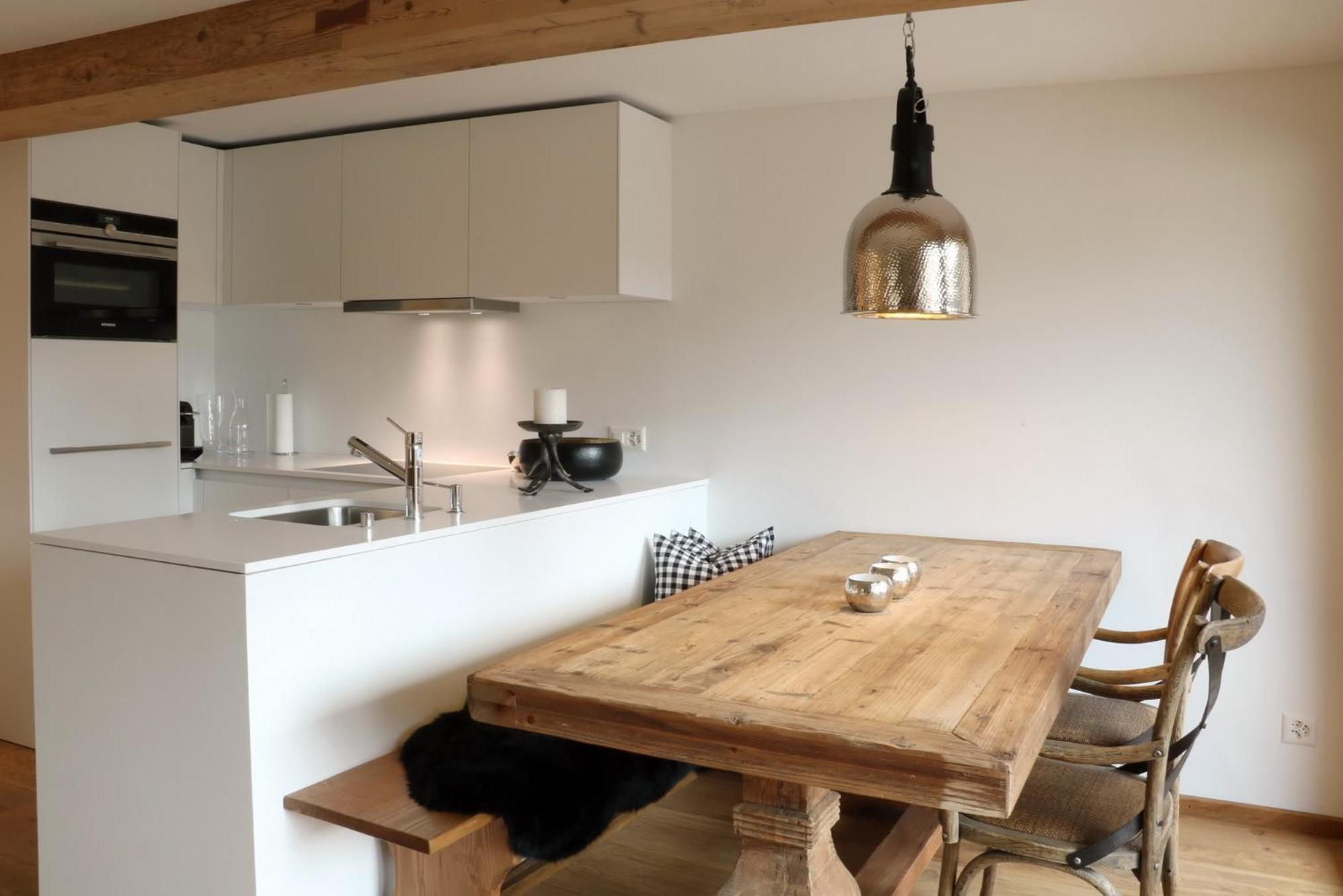 Apartments Dimlej Сейнт Мориц Екстериор снимка